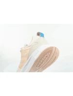 Dámske tenisky Duramo W GW4148 - Adidas