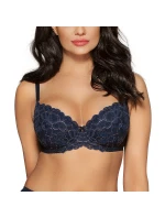 Ava 1990 Casabella farba: tmavomodrá