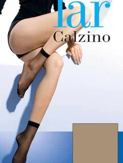 Gatta LAR farba:antilopa