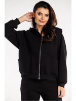 Mikina model 188032 Infinite You Mikina model 188032 Infinite You