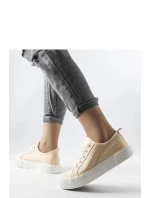 Tenisky model 207858 Solea