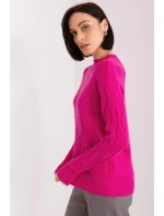 Model svetra 208293 AT