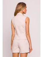 Vesta model 213691 Moe