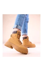 Horns model 222376 Solea Horns model 222376 Solea