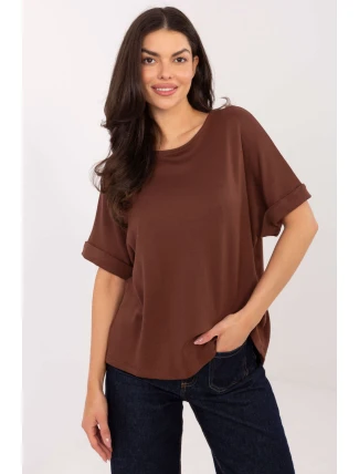 Blúzka model 222508 Továrenská cena