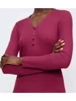 Mix & Match SWEET MARSALA - TRIUMPH SWEET MARSALA - TRIUMPH