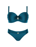 Plavky Self S 730 V1LS1 Lustre 1