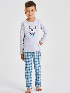 Taro Joel 3499 dĺžka/r 104-116 Z25/26