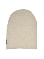 Dámska čiapka Key Hot Touch LHH 729