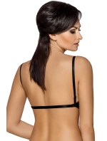 Dámska podprsenka 146/69 biela - AVA