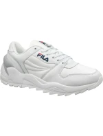 Fila Orbit CMR Jogger L Low Wmn 1010621-1FG
