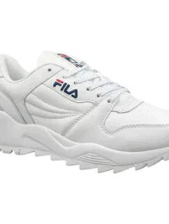 Topánky Fila Orbit CMR Jogger L Low Wmn 1010621-1FG