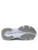 Fila Collene W FFW0045.10004 dámska obuv Fila Collene W FFW0045.10004 dámska obuv