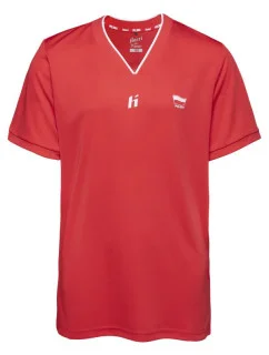 Huari Alumni Poľsko Junior Junior tričko 92800617550