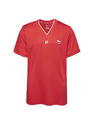 Huari Alumni Poľsko Junior Junior tričko 92800617550 Huari Alumni Poľsko Junior Junior tričko 92800617550