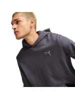 Puma Better Essentials Hoodie FL M 676814 69 Muži Puma Better Essentials Hoodie FL M 676814 69 Muži
