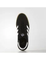 Pánska hádzanárska obuv Spezial M M18209 - Adidas Pánska hádzanárska obuv Spezial M M18209 - Adidas