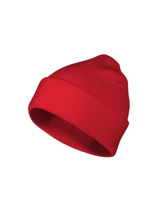 Unisex čiapka Malfini MLI-31507