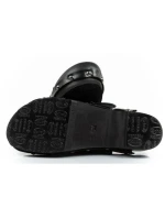 Scholl Iconic W F307031004 dámske dreváky Scholl Iconic W F307031004 dámske dreváky