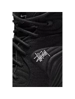 Pánske Nike x Stussy Air Penny II SP DQ5674-001 Pánske Nike x Stussy Air Penny II SP DQ5674-001