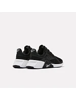 Dámske tenisky Reebok FLIP CHARGE (100257651) Dámske tenisky Reebok FLIP CHARGE (100257651)