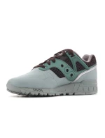 Pánske topánky Saucony Grid M S70388-2