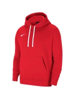 Pánske nohavice Team Club 20 M CW6894 657 - Nike