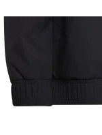 Detská bunda Condivo 22 Jr HA6253 - Adidas