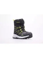 Kappa Floki Tex K Jr 260975K-1133