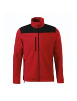 Mikina Rimeck Effect M MLI-53007