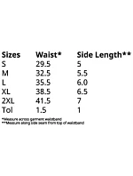 Fruit of the Loom Classic Slip 3-Pack Pánske slipy, balenie po 3 ks 16.7012 čierny pruh/biela/sivá Fruit of the Loom Classic Slip 3-Pack Pánske slipy, balenie po 3 ks 16.7012 čierny pruh/biela/sivá