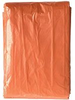 Korntex PONCHO – Sumatra Pončo do dažďa 76.PONC oranžové Korntex PONCHO – Sumatra Pončo do dažďa 76.PONC oranžové