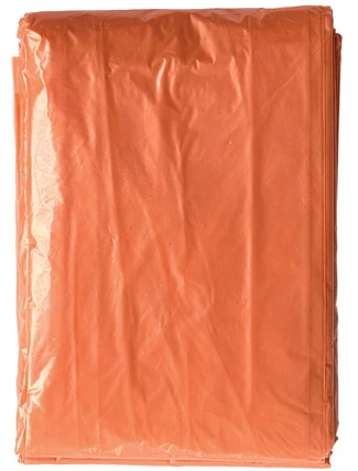 Korntex PONCHO – Sumatra Pončo do dažďa 76.PONC oranžové Korntex PONCHO – Sumatra Pončo do dažďa 76.PONC oranžové