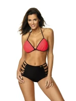 Plavky Lisa Nectarine M-471 (6) - Marko Plavky Lisa Nectarine M-471 (6) - Marko