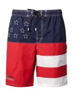 Pánske plavky 67903 - Jockey