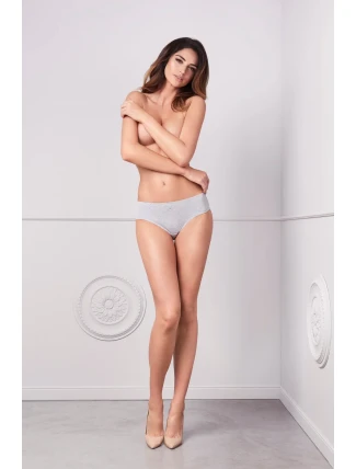 Dámske nohavičky N001 - EWANA