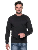 Pánska mikina MT GEFFER 61900 - GEFFER Pánska mikina MT GEFFER 61900 - GEFFER