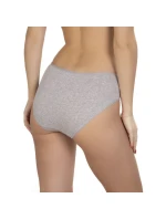 Dámske nohavičky BIKINI L-400B-03 3-pack