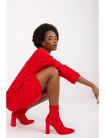 Denné šaty model 162962 Relevantnosť