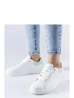 Tenisky model 207572 Solea