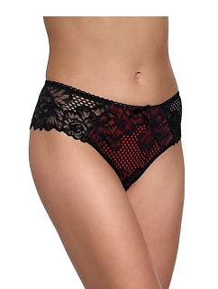 Nohavičky model 226067 Gabidar