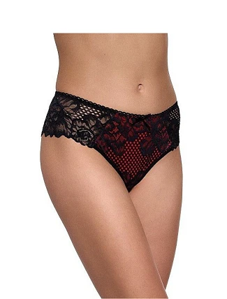 Nohavičky model 226067 Gabidar