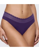 Pocit z modálnej struny - ROYAL PURPLE - TRIUMPH ROYAL PURPLE - TRIUMPH