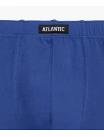 Boxerky Atlantic 3MH-195 A'3 S-2XL