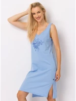 Košeľa Key LND 550 A25 sz/r S-XL