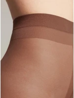 Conte Prestige 20 den pančuchy 5-XL