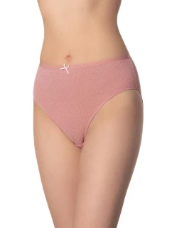 Nohavičky Lama L-127 BI-34 A'3 2XL