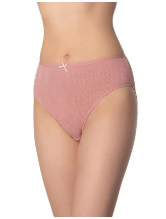 Nohavičky Lama L-127 BI-34 A'3 2XL