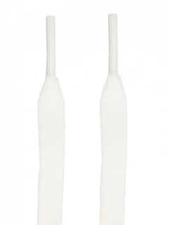 Krasokorčuliarske šnúrky Tempish 131000251