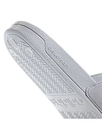 Adidas Adilette Sprchové šmykľavky U GZ3775 Adidas Adilette Sprchové šmykľavky U GZ3775
